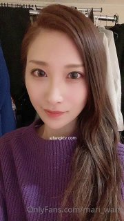 曝门山东泰安抓奸事件 太残暴了！正在做爱被当场抓住各种抽打全程录像