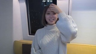 中文在线视频一区⭕❌欧美精品A片XXX⭕❌欧美性猛交XXXX乱大交极品-无码av电影在线观看不卡