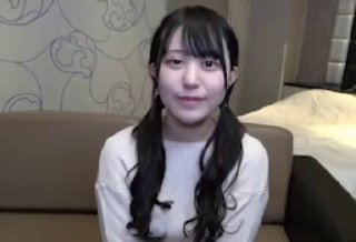 俺也去网国产在线播放,国产精品免费大片一区二区高清
