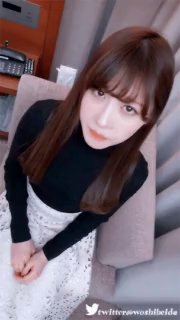 双双高潮了🔞🔯1男用自慰器🔞🔯日本女性私密照片曝光🔞🔯